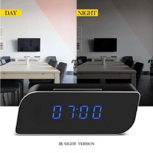 Camera Đồng Hồ Wifi 9 camera dong ho wifi 3