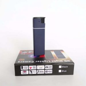 camera nguy trang bat lua 3