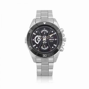Camera Ngụy Trang Đồng Hồ CW68