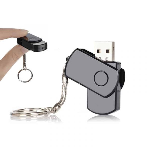 camera nguy trang usb u06