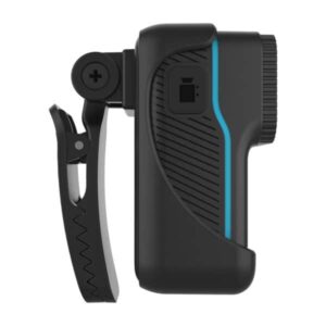 Camera Mini Thể Thao T2T Full HD 10 camera mini the thao t2t full hd 1