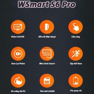 camera nguy trang dong ho wsmart s6 pro 4