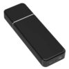 Camera Ngụy Trang USB U10