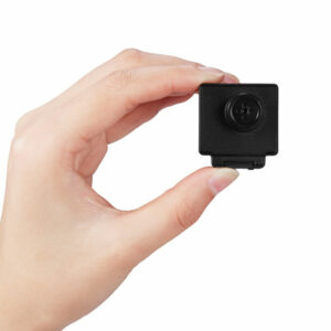 Camera Cúc Áo S62 Full HD 7 Camera Cúc Áo S62 Full HD